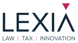 LEXIA