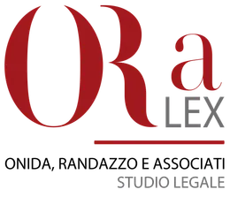 ORALEX